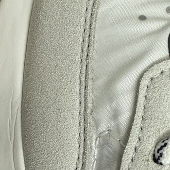 Tommy Hilfiger Ayakkabıda İlk Günde Açılma Ve Haksız Red