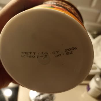 Ülker Fındık Kremalı Rulokat Ürünlerinde Kırık Ve Bayatlık Sorunu Tekrar Ediyor