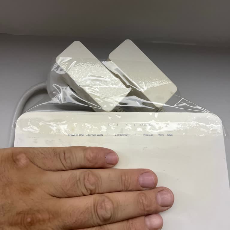 Vodafone Net'te 3 Gündür İnternet Ve Müşteri Hizmetlerine Erişim Sorunu