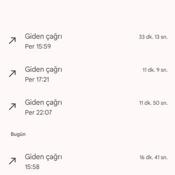 Bir Aydır Çözülemeyen İnternet Arızası Ve Mağduriyet