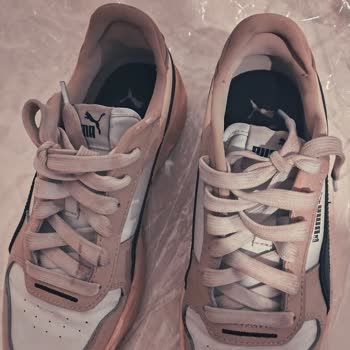 Yeni Alınan Ayakkabıda Hızlı Deformasyon Ve İade Talebinin Reddedilmesi