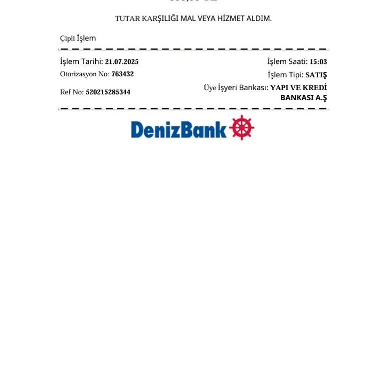 Küflenmiş Sucuk Ve İlgisiz Satıcı Mağduriyeti