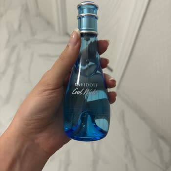 Satın Aldığım Parfümün Kalıcılığı Beklentimin Çok Altında, İade Veya Değişim Talep Ediyorum