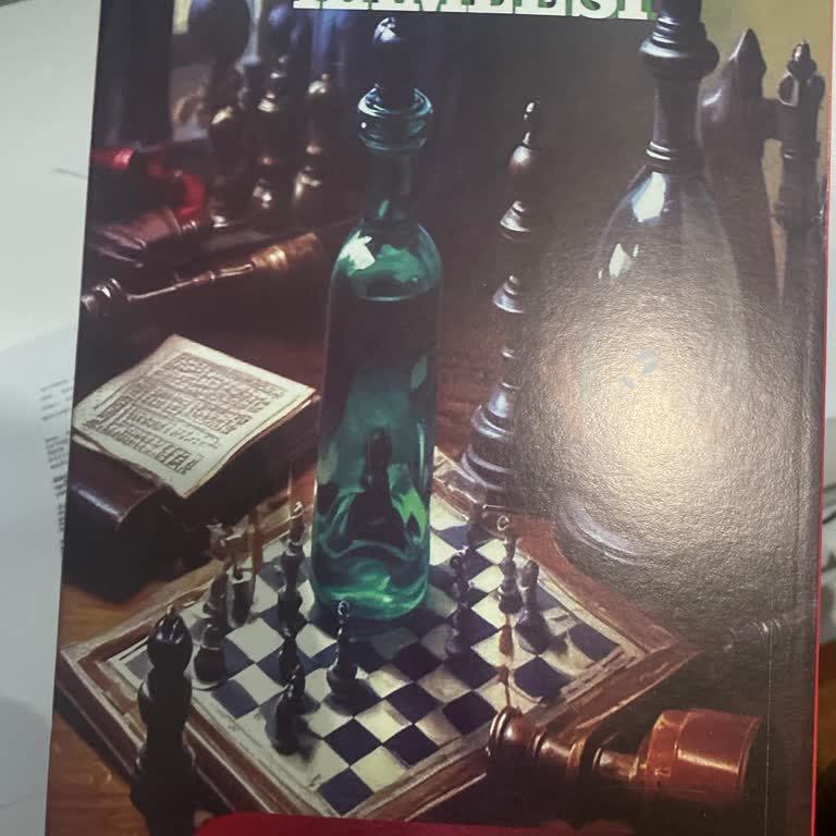 Avantaj AVM Mağaza İle İletişime Geçmek İstedik, Müşteri Hizmetleri İletişim Numarasına Ulaşamadık!