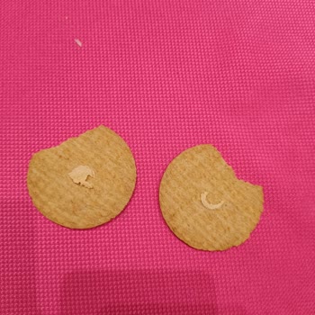 Torku Karamelce XL Bisküvide Krema Eksikliği Hayal Kırıklığı Yarattı