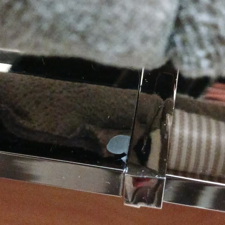 Defolu Ürün Teslimatı Ve İlgisizlik