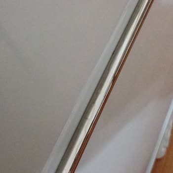 Defolu Ürün Teslimatı Ve İlgisizlik