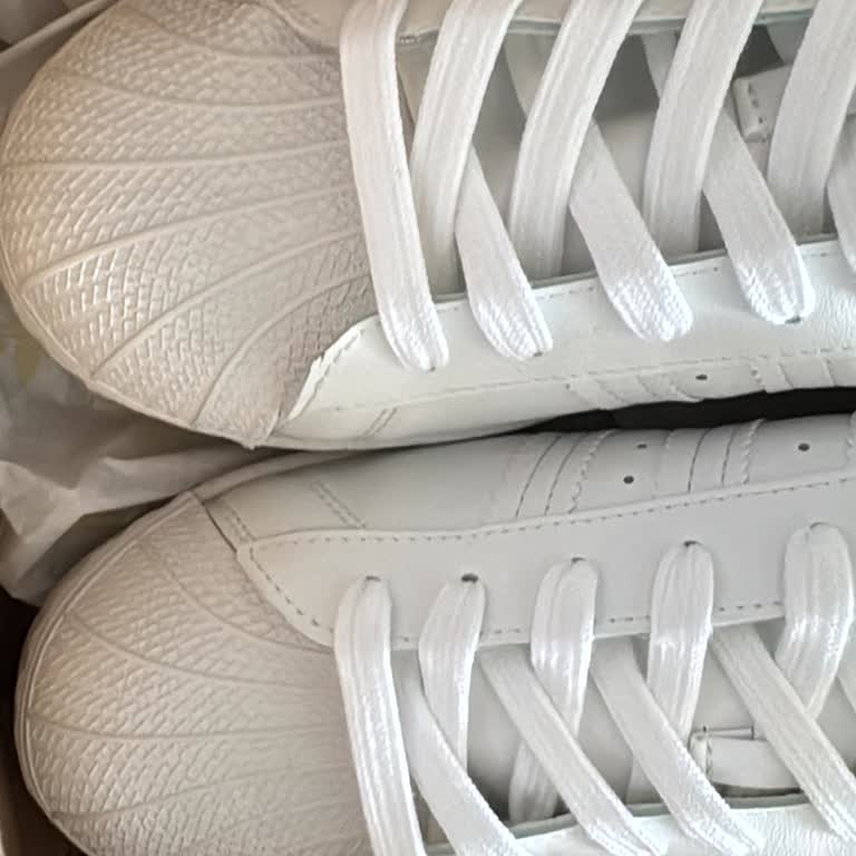 Aldığım Ayakkabıda Üretim Hatası Var Satıcıdan Dönüş Alamıyorum