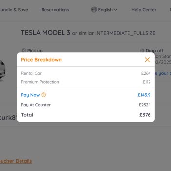 Aynı Sigorta İçin İki Kez Ücret Alındı Mağduriyet Yaşıyorum