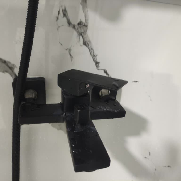 Penta Banyo İade Ve Değişim Sorunu Yaşadım, Garanti İşe Yaramadı!