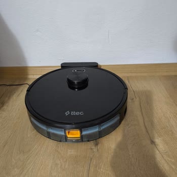 Robot Süpürge Sigorta Ve Servis Sürecinde Yaşanan Sorunlar