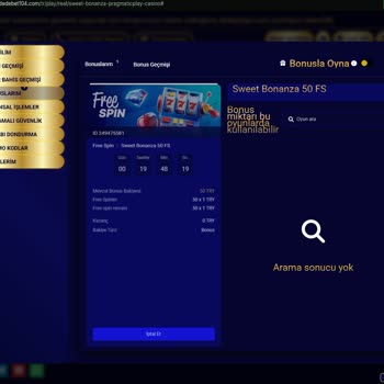 Dedebet'te Hesap Engeli Ve Yetersiz Canlı Destek Deneyimi