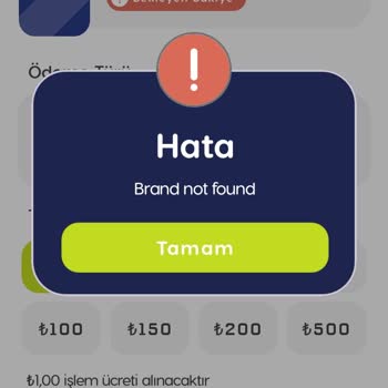 Bursakart'ta Troy Kart Ve Masterpass Zorunluluğu Kullanıcıları Mağdur Ediyor