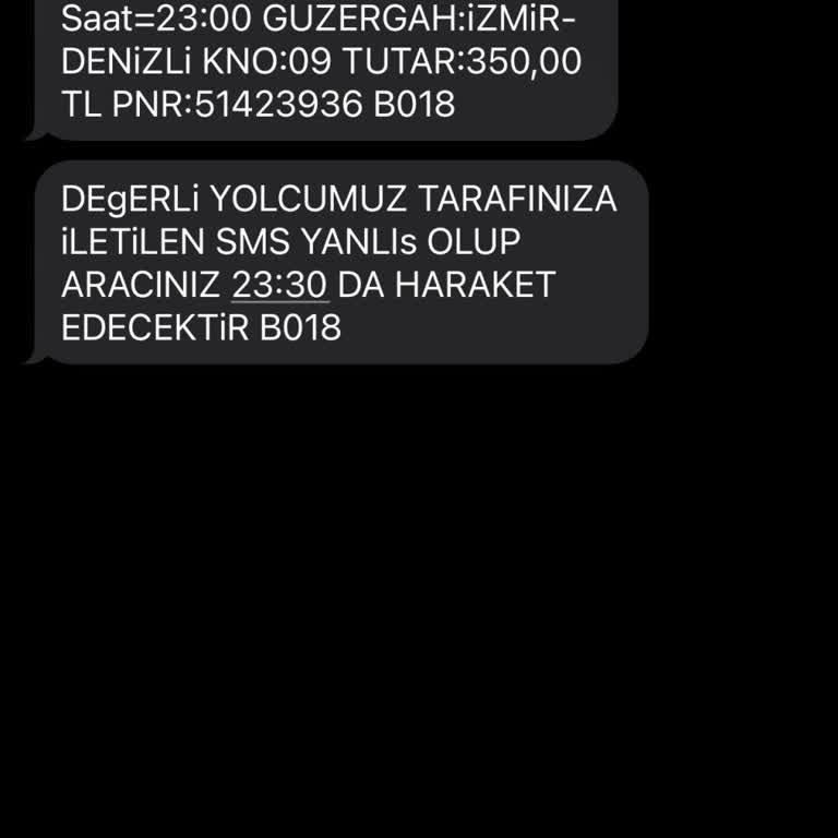 Yanıltıcı Saat Bilgisi Ve Gecikme Nedeniyle Kanser Tedavimde Mağduriyet Yaşadım