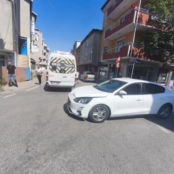 Sıfır Kilometre Kia EV3 Araçta Ciddi Batarya Sorunları Ve Mağduriyet