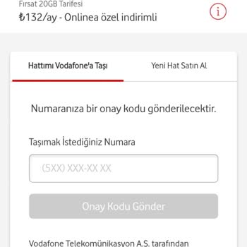 Kısa Süre Kalan Taahhüde Yüksek Cayma Bedeli Ve Tarih Belirsizliği Mağduriyeti
