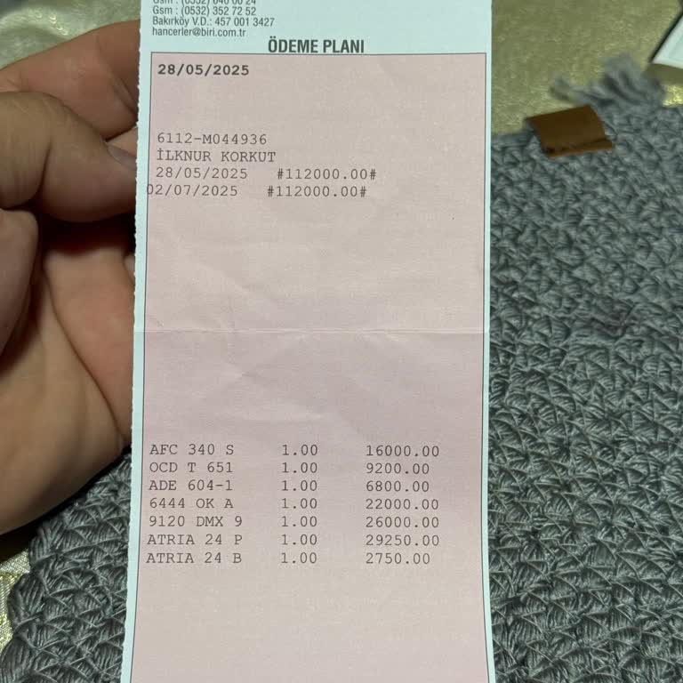 Yeni Alınan Çamaşır Makinesi Sürekli Arızalı, Ücret İadesi Talep Ediyorum