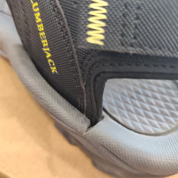 Kısa Sürede Yırtılan Sandalet İçin Değişim Talebim Reddedildi