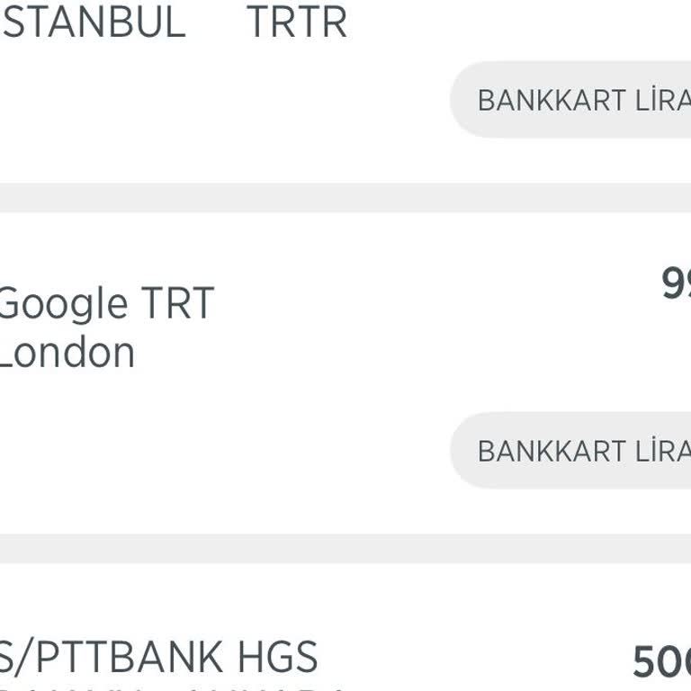 Ödeme Yapıldığı Halde Premium Üyelik Aktif Edilmiyor