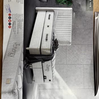 Yanlış Ve Eksik Ürün Teslimatı, İlgisiz Mağaza Yetkilileri Ve Çözülmeyen Sorun