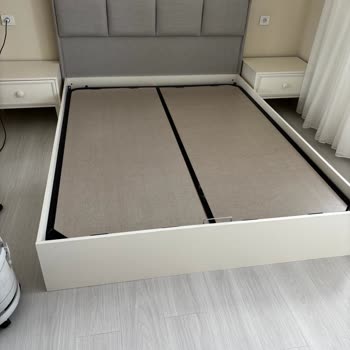 Yanlış Ve Eksik Ürün Teslimatı, İlgisiz Mağaza Yetkilileri Ve Çözülmeyen Sorun