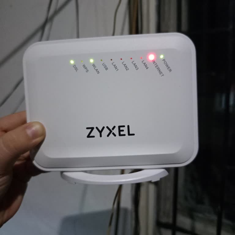 Kurulum Ekibinin Sürekli Oyalaması Ve Sorumsuzluk