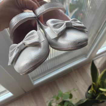 Panço Mağazasından Aldığım Ürünlerde Deformasyon Ve İlgisiz Müşteri Hizmeti