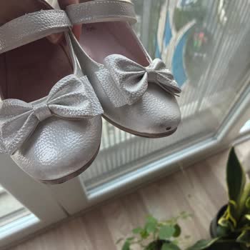 Panço Mağazasından Aldığım Ürünlerde Deformasyon Ve İlgisiz Müşteri Hizmeti