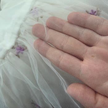 Panço Mağazasından Aldığım Ürünlerde Deformasyon Ve İlgisiz Müşteri Hizmeti