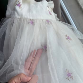 Panço Mağazasından Aldığım Ürünlerde Deformasyon Ve İlgisiz Müşteri Hizmeti