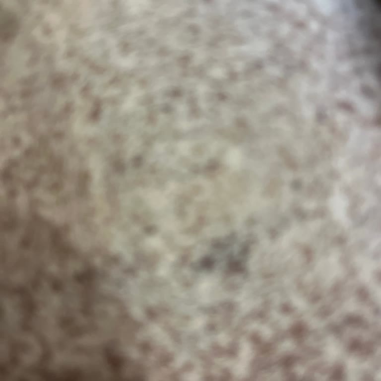 Modalife'dan Aldığımız Ürünlerde Bitmeyen Servis Sorunları