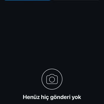 Sipariş Sonrası Yanıltıcı İletişim Ve Para İadesi Sorunu