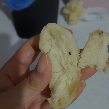 Aknaz Kaşar Peyniri Erimiyor Ve Kötü Tat Bırakıyor