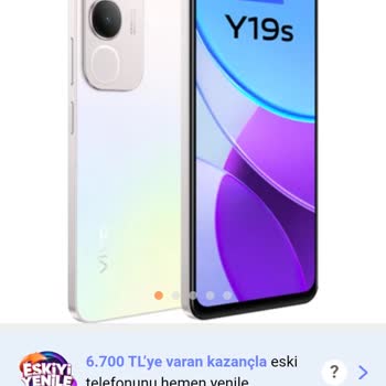 Yaşlı Müşteriye Yüksek Fiyatla Telefon Satışı Mağduriyeti