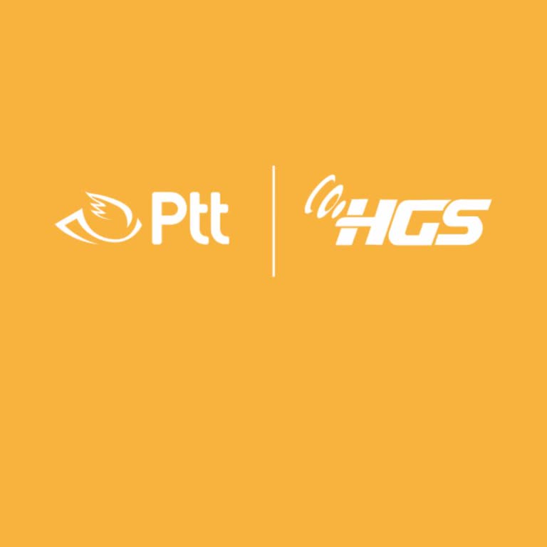 HGS Mobil Uygulamasına Erişemiyorum, Cezalı Geçiş Yaşadım