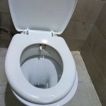 Termal Otelde Havuz Temizliği ve Güvenliği Hakkında Şikayet