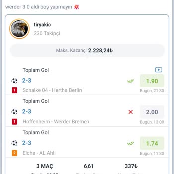 Kuponum Kazanmasına Rağmen Ödeme Yapılmadı, Müşteri Hizmeti İlgisiz
