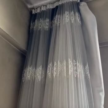 Yangın Sonrası Evimde Büyük Hasar Ve Yetersiz Destek Nedeniyle Mağduriyet