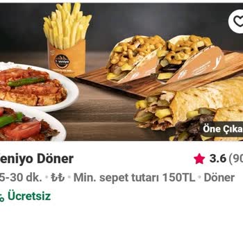 Sipariş Gecikmesi Ve Eksik Tahsilat Nedeniyle Güven Sorunu