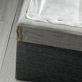 Evkur Mağazasından Kusurlu Ürün Ve Kaba Personel Nedeniyle Mağduriyet Yaşadım