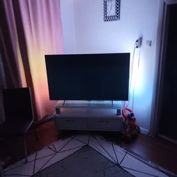 Garanti Bitiminden Sonra Ekranda Çizgi Sorunu Ve Yüksek Onarım Ücreti