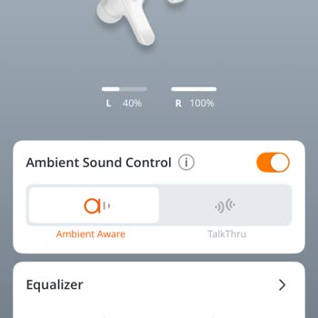 JBL Kulaklığımın Şarjı Hemen Bitiyor