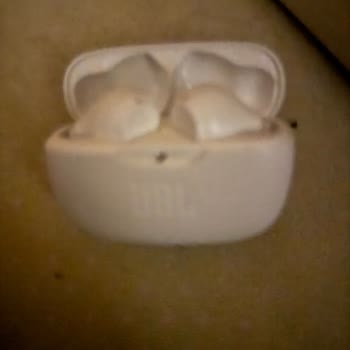 JBL Kulaklığımın Şarjı Hemen Bitiyor