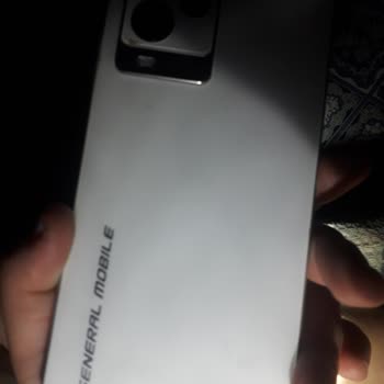 Telefonun Ses Ve Şarj Sorunları Mağduriyet Yaratıyor