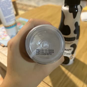 Morfose Saç Bakım Ürünlerinde Kalıcı Kötü Koku Sorunu Yaşadım