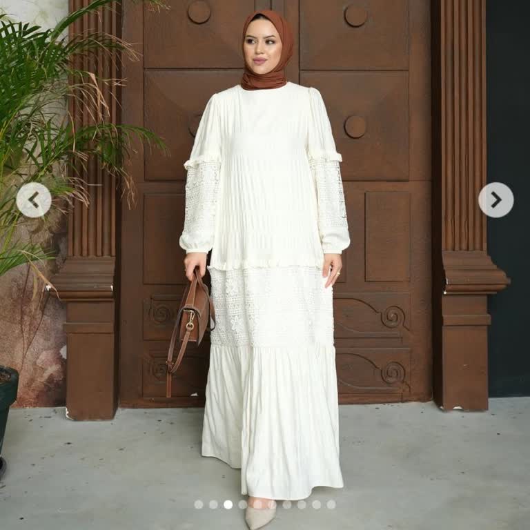 İademi Beklerken Yaşadığım İlgisizlik Ve Geçiştirme