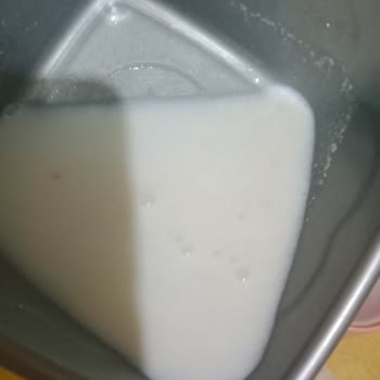 Altınkılıç Aldığım Ayranlar Patladı, Mutfağım Mahvoldu!