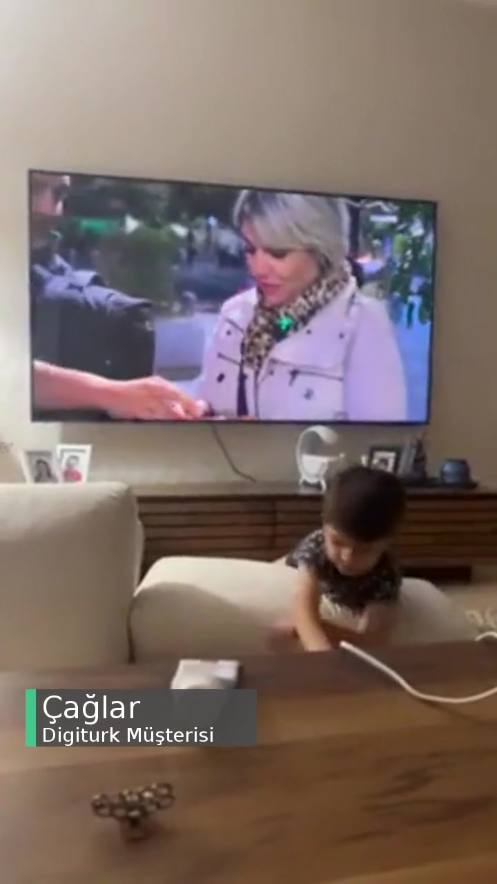 Digiturk 4K Modül Yayın Yok videonun kapak resmi