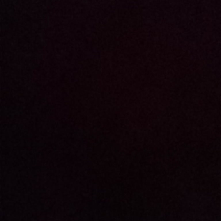 Lesa_vibe Sayfasından Aldığım Şapkaların İadesi Kabul Edilmedi