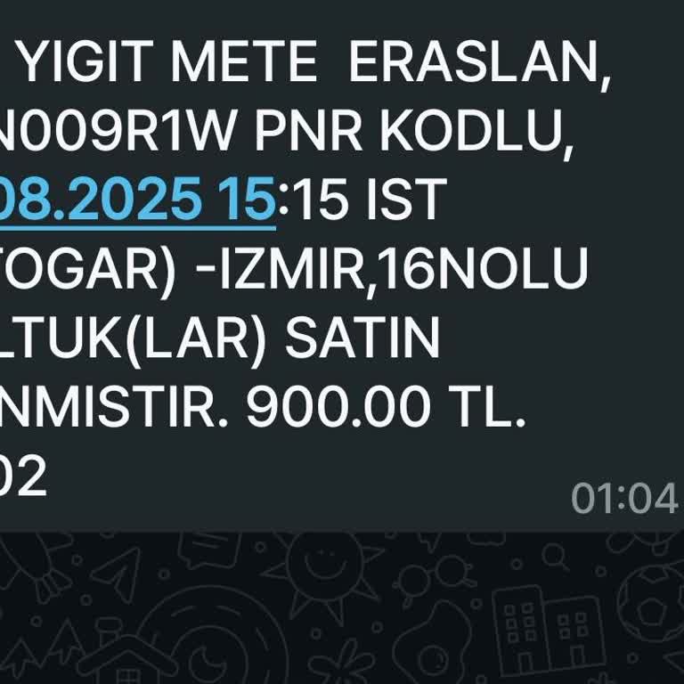 Uzayan Yolculuk, Yetersiz Bilgilendirme Ve Müşteri Hizmetleri Sorunu